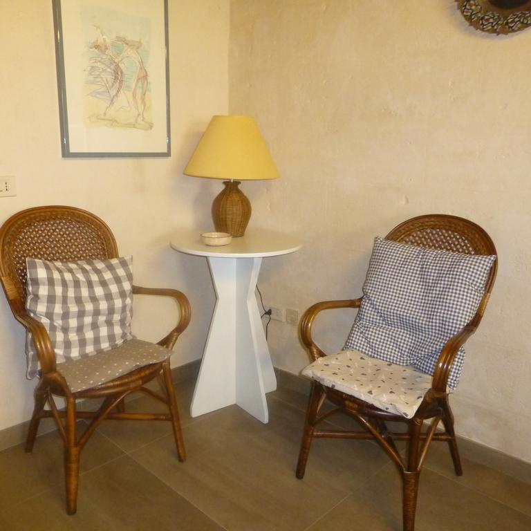 Casa Elena Βίλα Ματέρα Εξωτερικό φωτογραφία